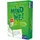 HUTTER Trade GmbH & Co. KG Mind Me deutsche Version