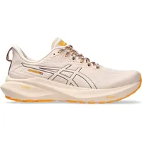 Asics GT-2000 13 TR Damen Nature Bathing/Pearl Pink 42,5