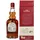Pulteney Old Pulteney Coastal Series Port 46% vol 0,7 l Geschenkbox