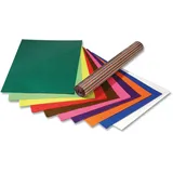 Transparentpapier Drachenpapier 42 g/m2