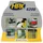 PRESTO Klebeband HPX 6200 5 m