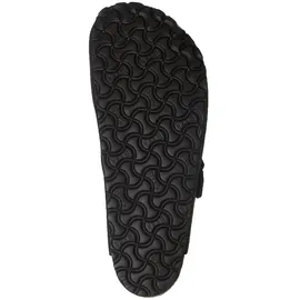 Birkenstock Boston Schwarz 43