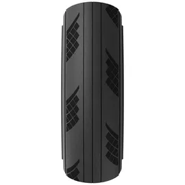 Vittoria Zaffiro Pro V 28 x 1,25 Zoll Faltreifen