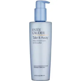 Estée Lauder Make Up Remover Lotion Take It Away 200ml Reinigungsmittel 200 ml