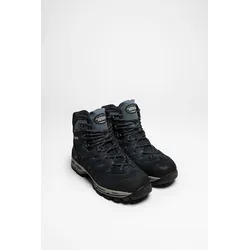 Meindl Minnesota Lady Ultra GTX Damen (Marine/Ozean), 41 EU
