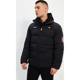 Ellesse Jacke NEBULA Steppjacke