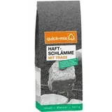 Quick-Mix Haftschlämme
