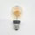 Philips LED-Lampe E27 7W warmweiß 550 lm 1 St.