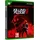 Killing Floor 3 Day One Edition (Xbox Series X)