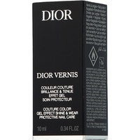 Dior Christian Dior Vernis Nagellack 796 denim, 10ml