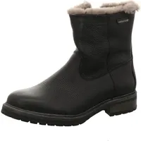Mephisto Leonardo Herren Stiefel Größe:45 EU -