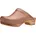 Cognac Gr 35