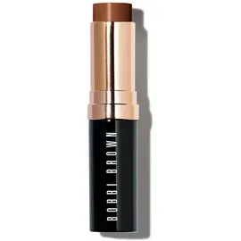 Bobbi Brown Skin Foundation Stick 9 g Walnut