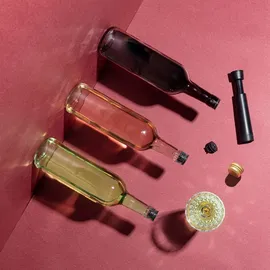 airtender Wine Lovers Pack