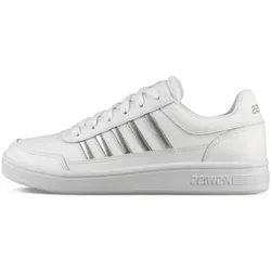 K-Swiss Sportschuhe COURT CHASSEUR Sneaker