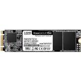 Team MS30 512 GB M.2 2280