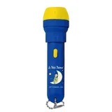 Trousselier Projektor Taschenlampe, Kleiner Prinz (MQ12)