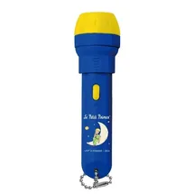 trousselier sas (eur) TROUSSELIER - Projektor Taschenlampe, Kleiner Prinz