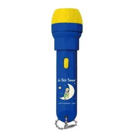 trousselier sas (eur) TROUSSELIER - Projektor Taschenlampe, Kleiner Prinz