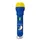 trousselier sas (eur) TROUSSELIER - Projektor Taschenlampe, Kleiner Prinz
