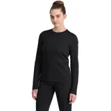 Spyder Charger Crew Women Baselayer