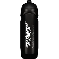 TNT Rocket Bottle (750ml) 750ML