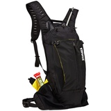 Thule Vital 8L DH Hydration Backpack - Black - Schwarz