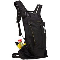 Thule Vital 8L DH Hydration Backpack - Black - Schwarz