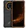 Hammer Iron 6 5G 6 GB RAM 128 GB orange