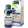 Kneipp Gesundheitsbad Tiefenentspannung Badeöl 100 ml