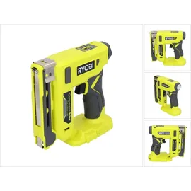 RYOBI R18ST50-0 Akku-Tacker