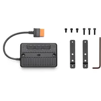 DJI Power Solar Panel Adapter Module (MPPT)