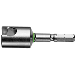 Zubehör Festool Hakendreher HD D 18 CE