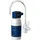 Brita On Line Active Plus LED Starterset