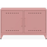 BISLEY Fern Cabby, Sideboard