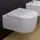 Villeroy & Boch Avento (5656HRRW)