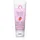 FIRST AID BEAUTY KP Peeling Body Peeling Erdbeere 226 g