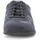Gabor Sneaker Low Herren Weite G Blau 43