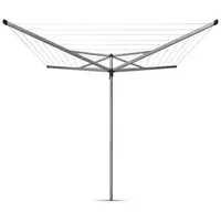 Brabantia Compact 50 M
