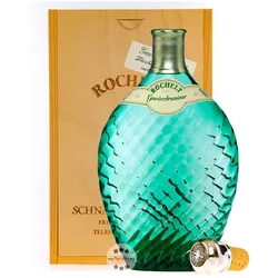 Rochelt Gewürztraminer
