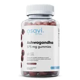 Osavi Ashwagandha Gummies Kapseln 90 St.