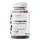 Osavi Ashwagandha Gummies Kapseln 90 St.