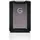 SanDisk G-Drive ArmorATD 4 TB USB-C 3.2 SDPH81G-004T-GBA1D