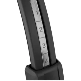 epos Impact SC 230 USB