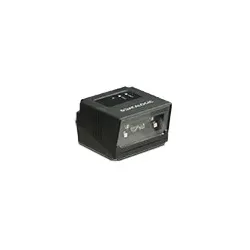 Datalogic Service-Barcodescanner, 90ACC0169