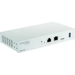 DLink Deutschland Nuclias Connect Hub DNH-100