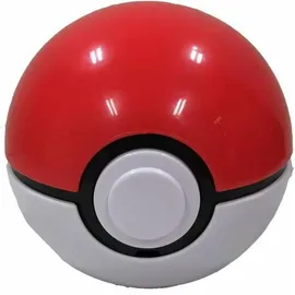 Bandai Namco Entertainment Interaktives Spielzeug Bandai 80598 (FR) – Rot