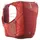 Salomon Active Skin 12 Set Trailrunningrucksack (Größe 12l - S