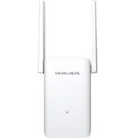 Mercusys ME70X AX1800 WiFi 6 RANGE EXTENDER (ME70X)