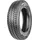 Sava Adapto 165/70 R13 79T